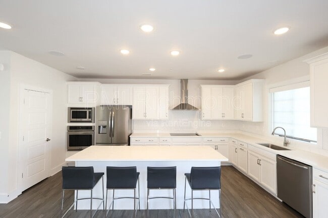 Building Photo - 4340 Bon Secours Pkwy