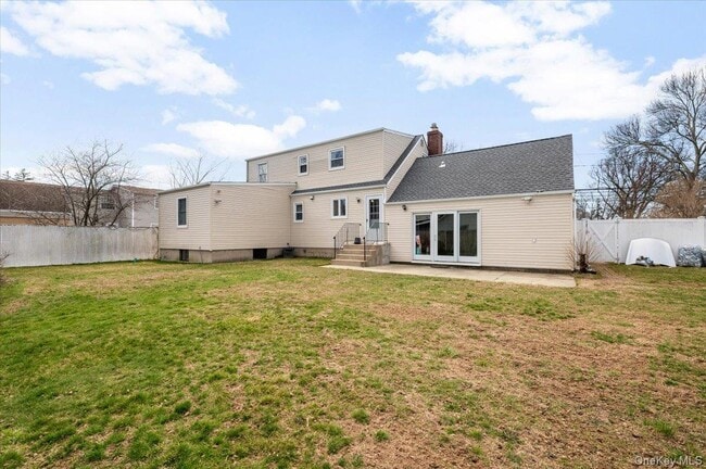 Building Photo - 316 S 3rd St