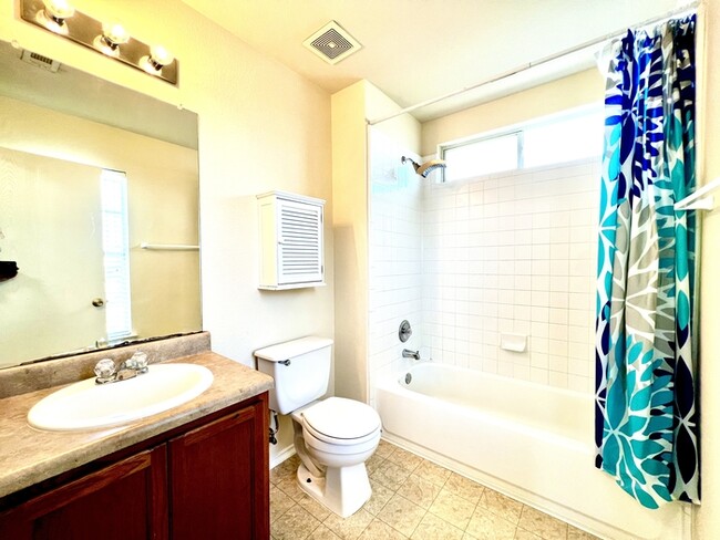 Building Photo - Welcome to this beautiful two-story rental...