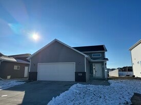 Building Photo - 2166 Dock Dr