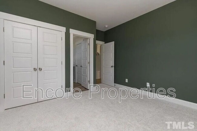 Building Photo - 162 Prince Pl Dr