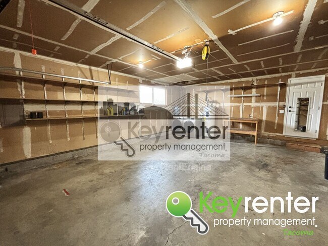 Building Photo - 9315 E B St