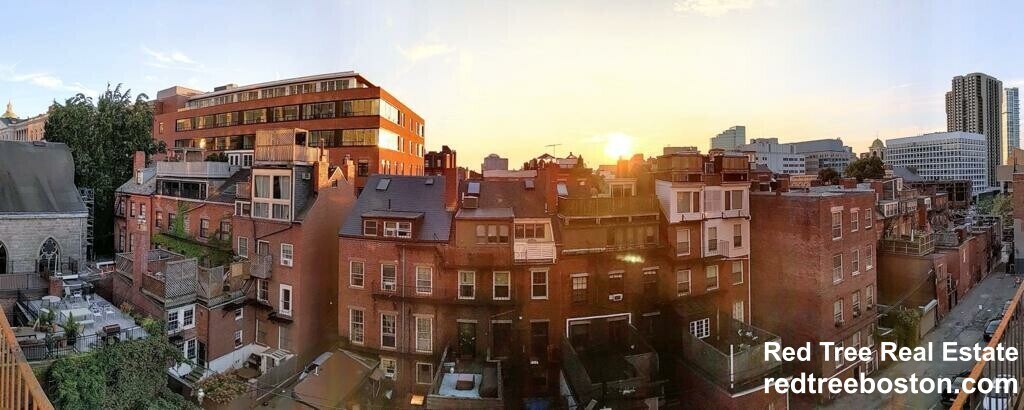 Building Photo - 20 Bowdoin St