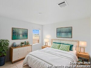 Building Photo - 3323 Hilts Trl