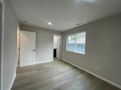 Building Photo - 818 Delmas Ave