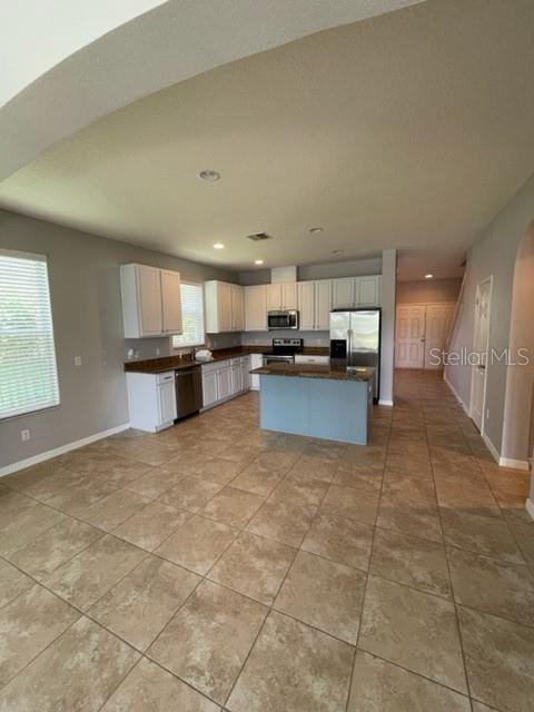 Building Photo - 1524 Balsam Willow Trail