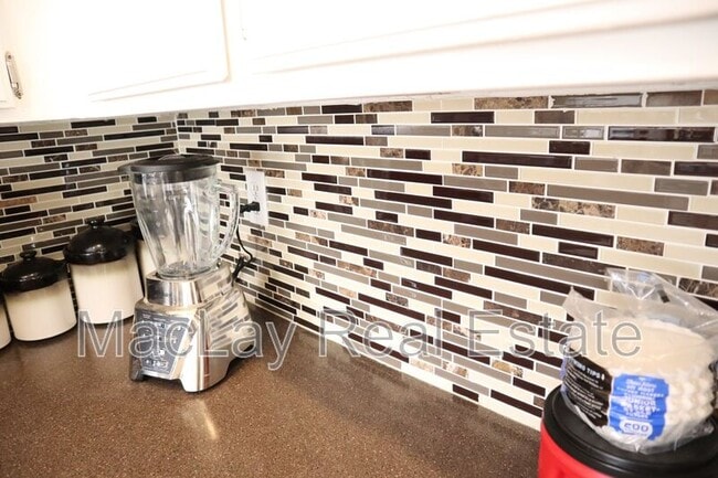 Building Photo - 4287 E Cassia Way