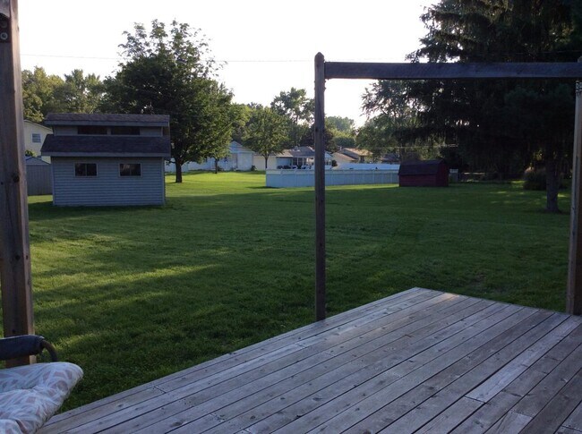 Building Photo - 18342 Clairmont Dr