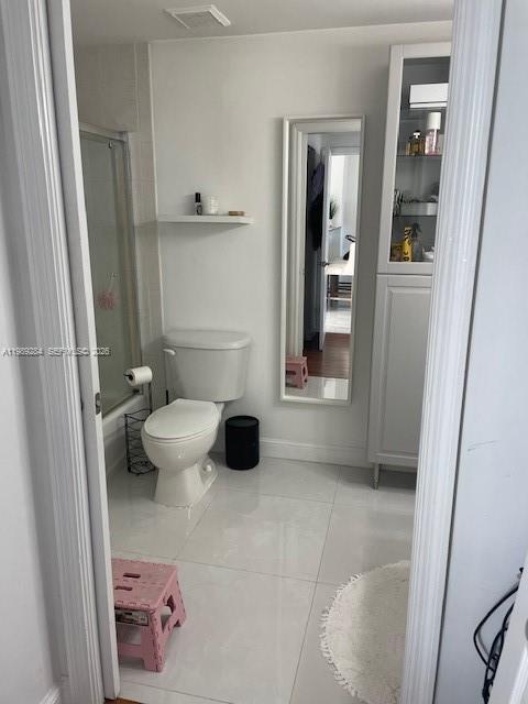 Building Photo - 215 SW 42nd Ave