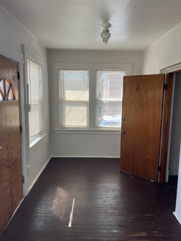 Building Photo - 3108 Glendale Ave