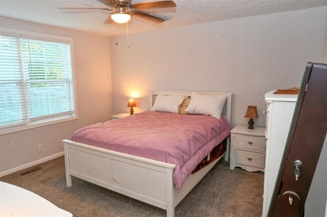 Building Photo - MOVE-IN READY-NE-COLUMBUS & FT BENNING,GA-...