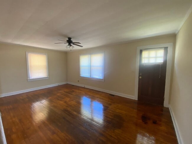 Building Photo - 2/1 Located in Cleveland County, NC near S...