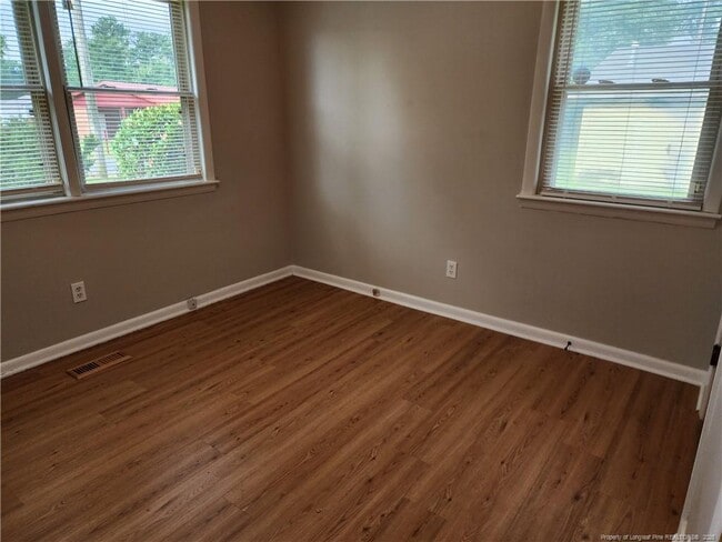 Building Photo - 6222 Timberland Dr