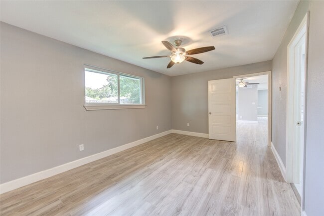 Building Photo - 12215 Monticeto Ln