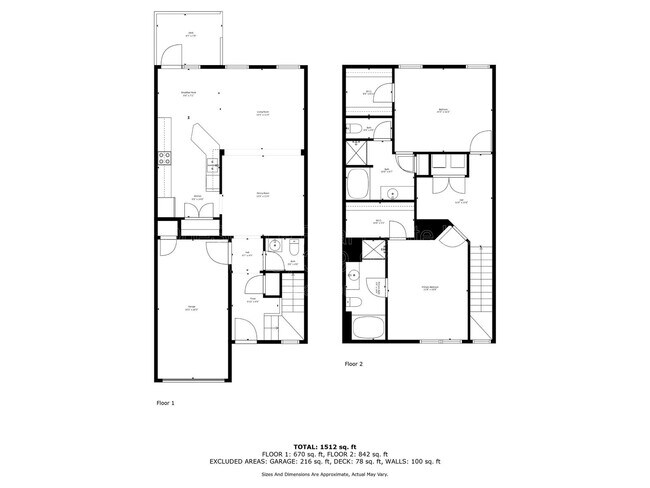 Building Photo - 1821 Willow Branch Ln