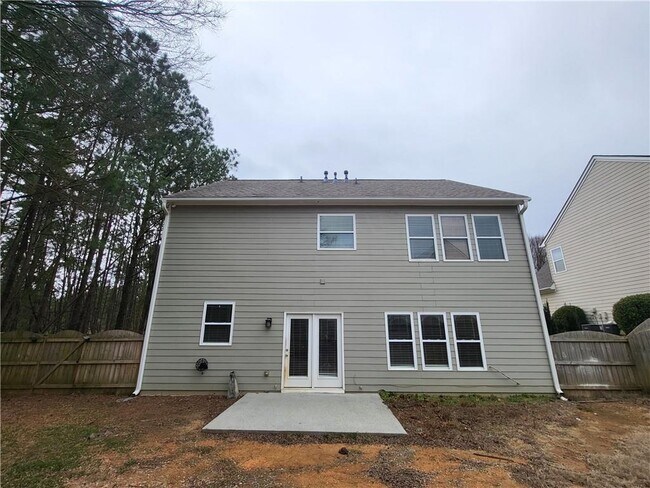 Building Photo - 4231 Suwanee Brook Ct