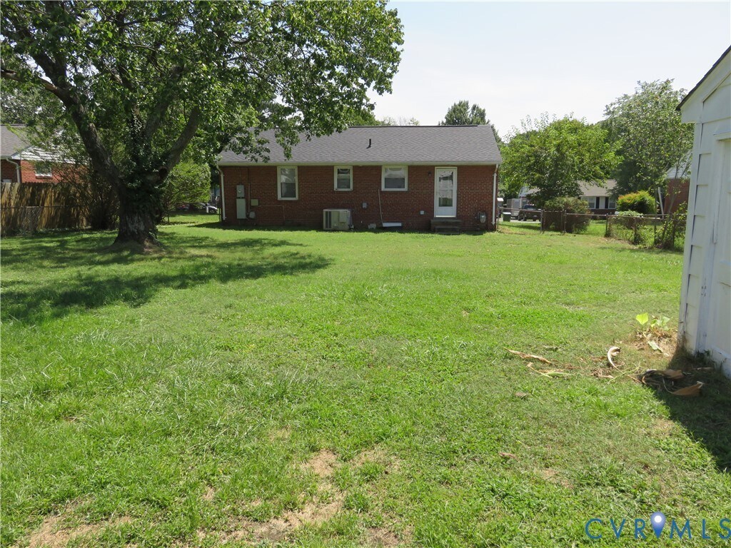 Building Photo - 4824 Belle Glade Dr