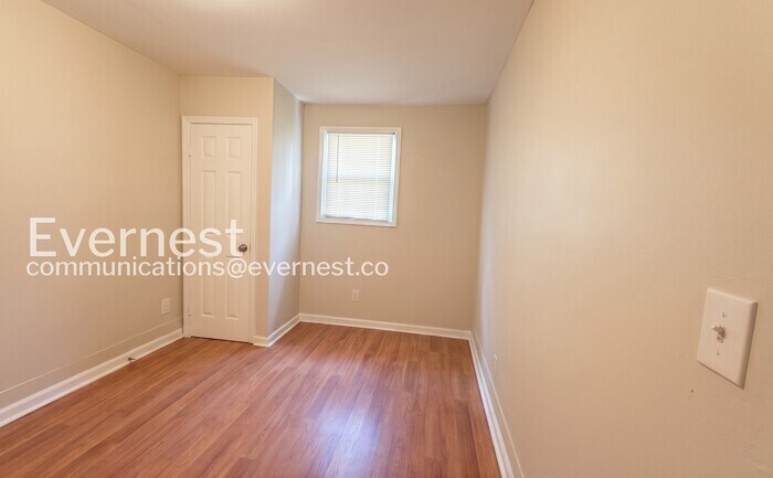 Building Photo - 4116 Old Acton Rd