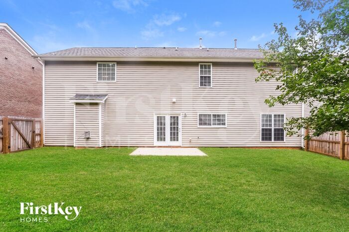 Building Photo - 10826 Dapple Grey Ln