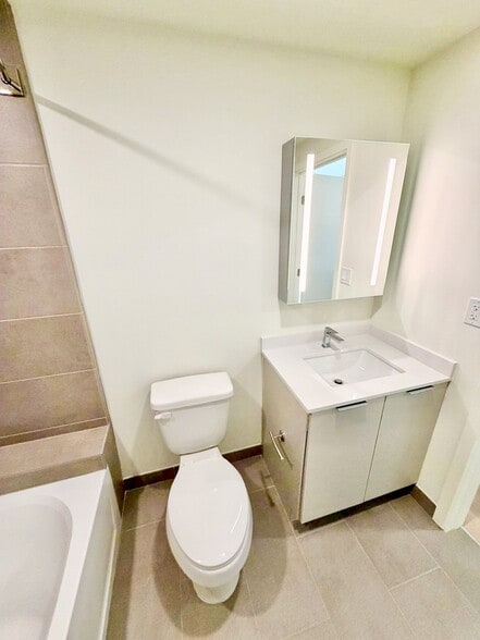 Building Photo - 141 NE 2nd St