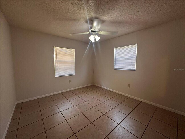 Building Photo - 25946 Pine Ridge Rd