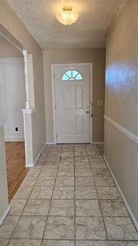 Building Photo - 2318 Glen Forest Ln