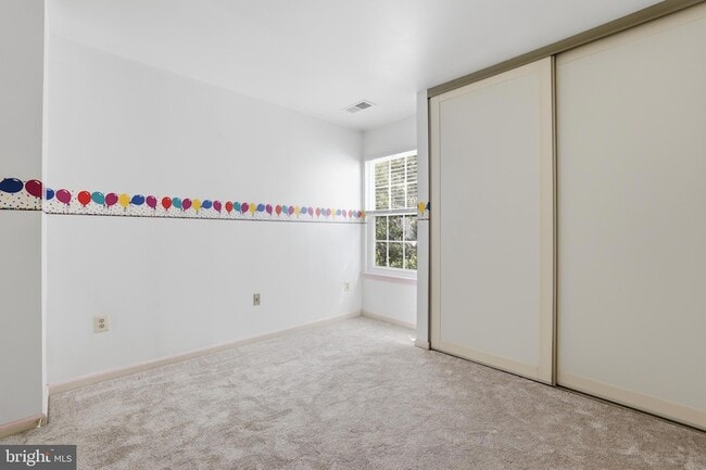 Building Photo - 2844 Yarling Ct