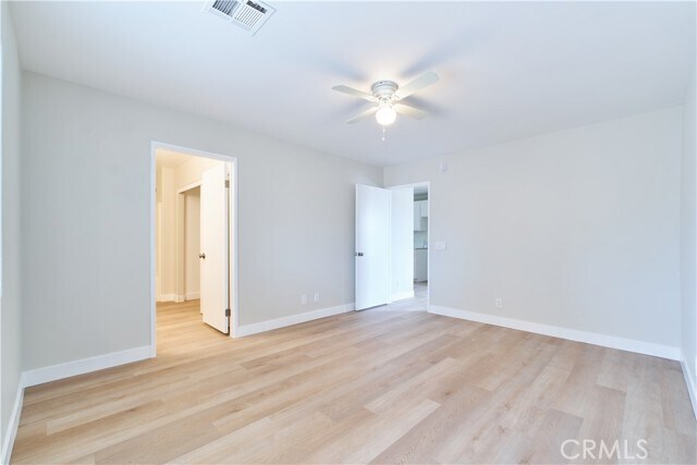 Building Photo - 1286 Arctic Ave