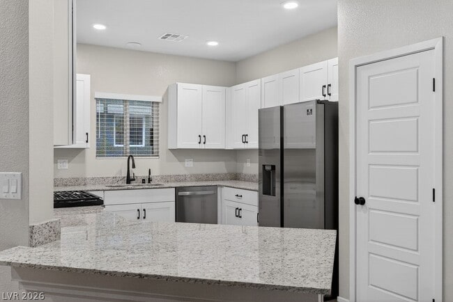 Building Photo - 4472 Sapphire Moon Ave