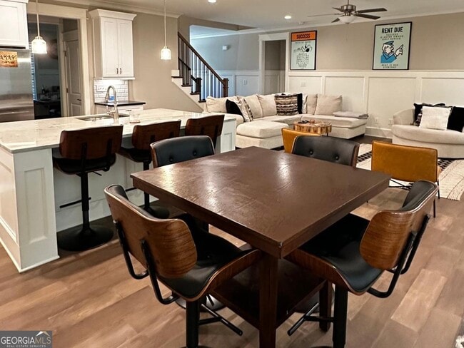 Building Photo - 6247 Allen Ivey Rd