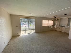 Building Photo - 11 Woodland Cir