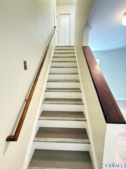 Building Photo - 10405 Gibsons Landing Dr