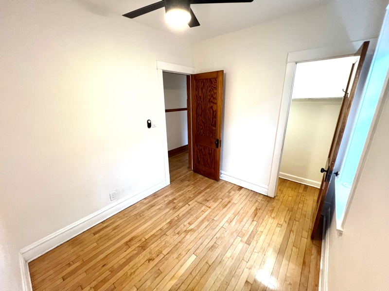 Building Photo - 5053 W Berenice Ave