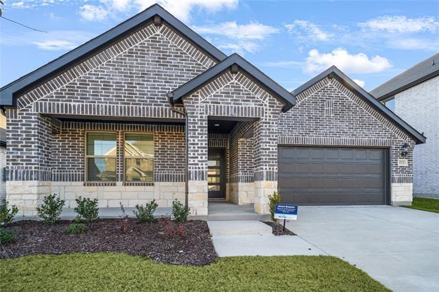 Building Photo - 521 Midnight Oak Dr