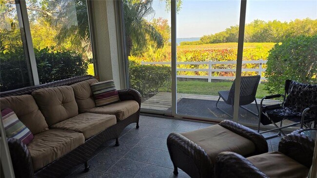 Building Photo - 2725 Terra Ceia Bay Blvd