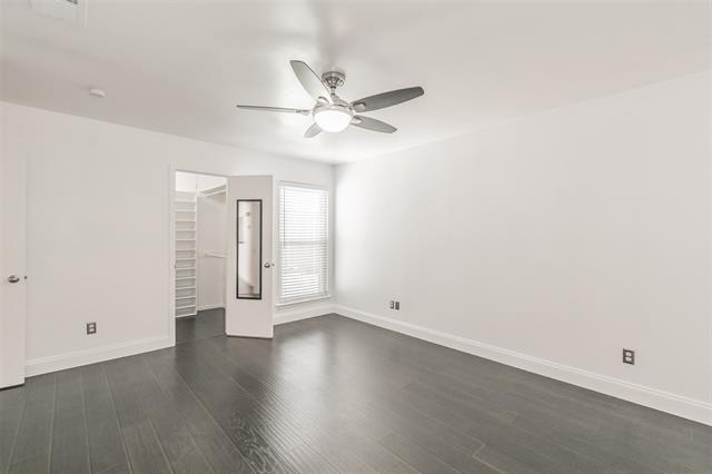 Building Photo - 2916 Pegasus Dr