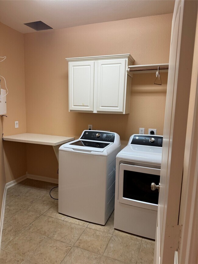 Building Photo - 506 Cypress Vista