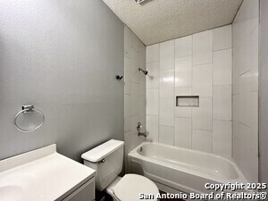 Building Photo - 7619 Alverstone Way