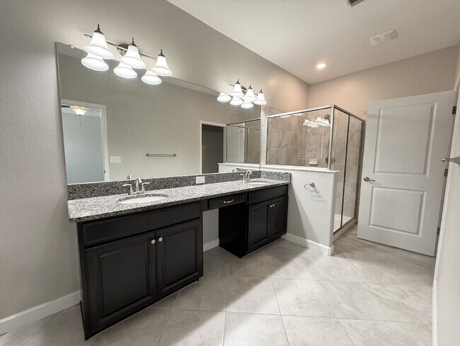 Building Photo - 2380 Bartolo Dr