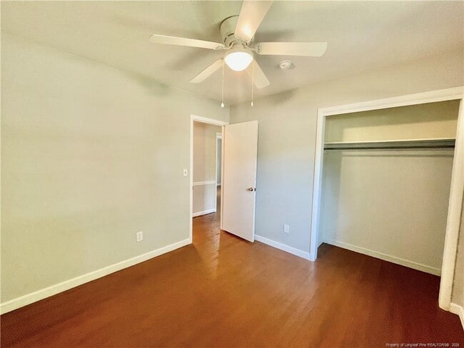 Building Photo - 4128 Faison Ave