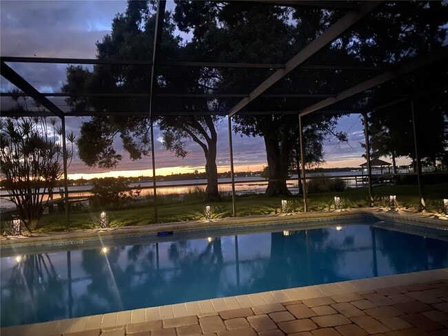 Building Photo - 11314 Harborside Dr