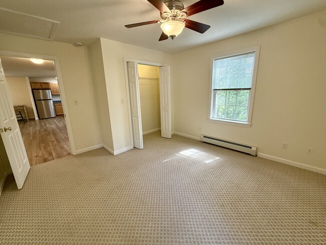 Building Photo - 355 Chases Pond Rd