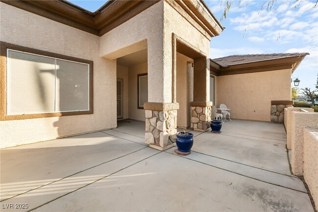 Building Photo - 3409 Lapwing Dr