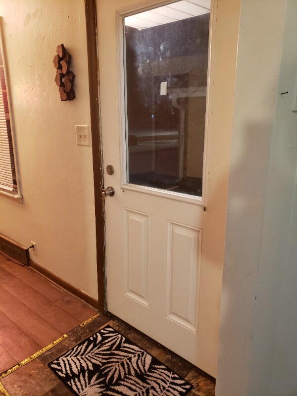 1005 Garfield Ave 1005 Garfield Ave Rockford IL 61101 Apartment Finder