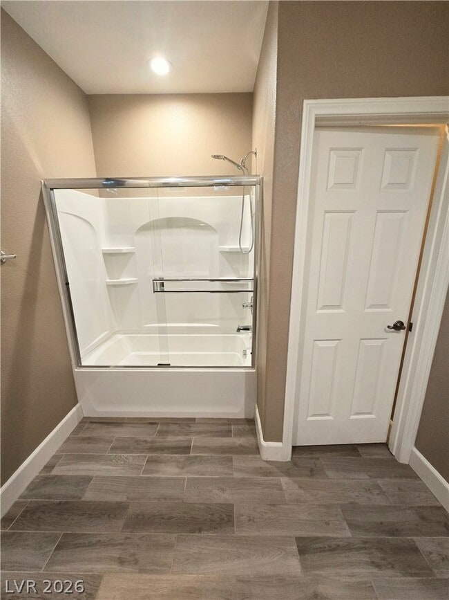 Building Photo - 9313 Night Mesa St