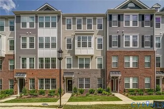 Building Photo - 4623 Wistar Creek Dr