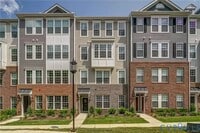 Building Photo - 4623 Wistar Creek Dr