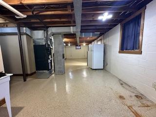 Building Photo - 3751 Waidsboro Rd