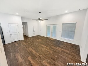Building Photo - 12730 El Sendero St