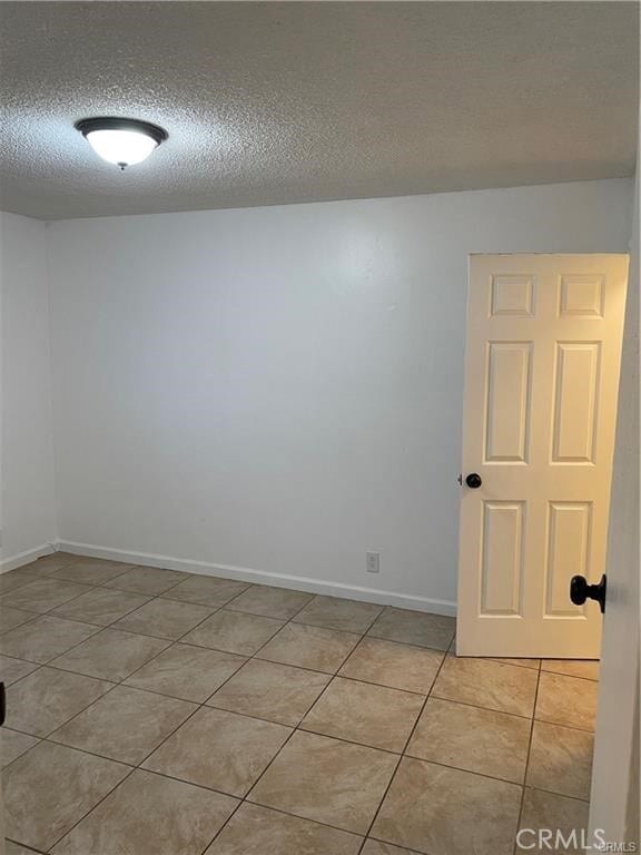 Building Photo - 157 W Washburn Ave